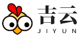 吉云