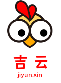 吉云